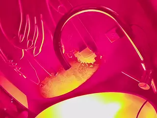 voyeurcam casa salsa bathtub pov's Live Sex Cam Show