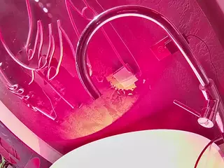 voyeurcam casa salsa bathtub pov's Live Sex Cam Show