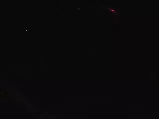voyeurcam casa salsa bathtub pov's Live Sex Cam Show