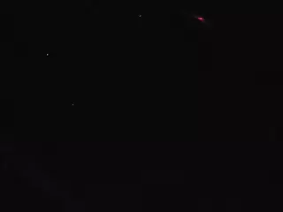 voyeurcam casa salsa bathtub pov's Live Sex Cam Show