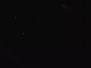 voyeurcam casa salsa bathtub pov's Live Sex Cam Show