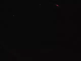voyeurcam casa salsa bathtub pov's Live Sex Cam Show