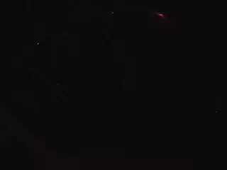 voyeurcam casa salsa bathtub pov's Live Sex Cam Show