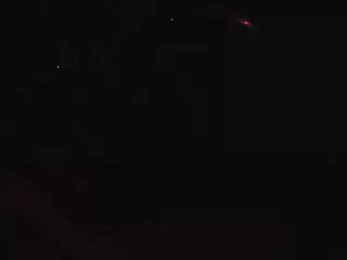 voyeurcam casa salsa bathtub pov's Live Sex Cam Show
