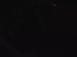 voyeurcam casa salsa bathtub pov's Live Sex Cam Show