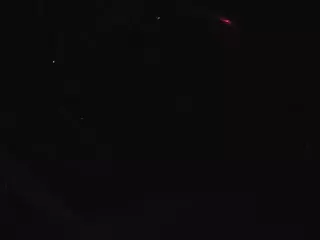 voyeurcam casa salsa bathtub pov's Live Sex Cam Show