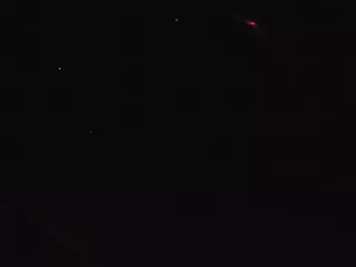 voyeurcam casa salsa bathtub pov's Live Sex Cam Show