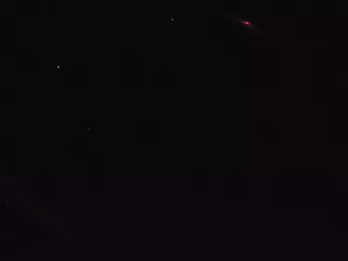 voyeurcam casa salsa bathtub pov's Live Sex Cam Show