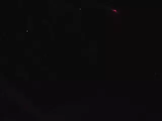 voyeurcam casa salsa bathtub pov's Live Sex Cam Show