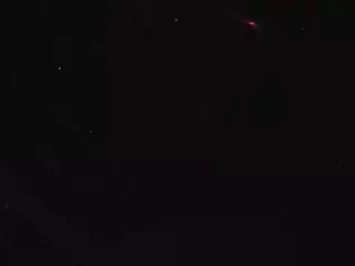 voyeurcam casa salsa bathtub pov's Live Sex Cam Show