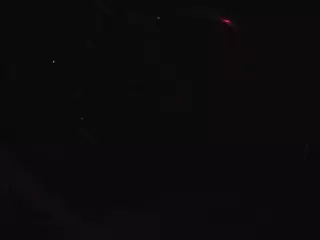 voyeurcam casa salsa bathtub pov's Live Sex Cam Show