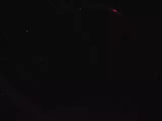 voyeurcam casa salsa bathtub pov's Live Sex Cam Show