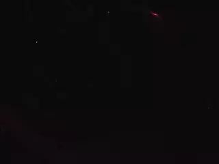 voyeurcam casa salsa bathtub pov's Live Sex Cam Show