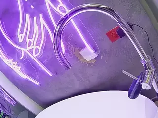 voyeurcam casa salsa bathtub pov's Live Sex Cam Show