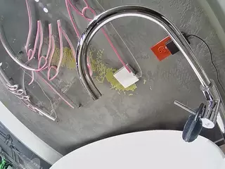 voyeurcam casa salsa bathtub pov's Live Sex Cam Show