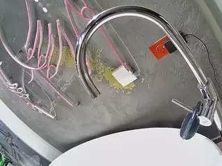 voyeurcam casa salsa bathtub pov's Live Sex Cam Show