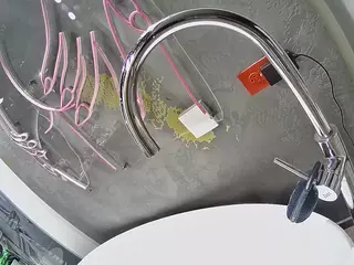 voyeurcam casa salsa bathtub pov's Live Sex Cam Show