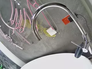 voyeurcam casa salsa bathtub pov's Live Sex Cam Show