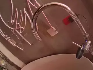 voyeurcam casa salsa bathtub pov's Live Sex Cam Show