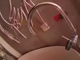 voyeurcam casa salsa bathtub pov's Live Sex Cam Show