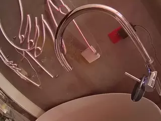 voyeurcam casa salsa bathtub pov's Live Sex Cam Show