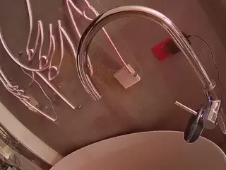 voyeurcam casa salsa bathtub pov's Live Sex Cam Show