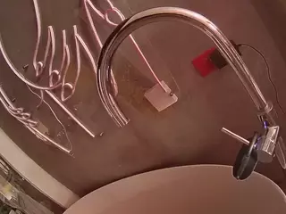 voyeurcam casa salsa bathtub pov's Live Sex Cam Show
