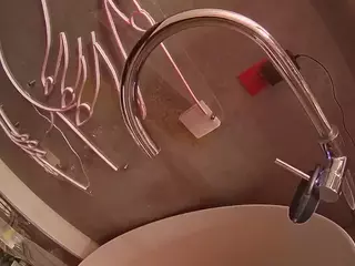 voyeurcam casa salsa bathtub pov's Live Sex Cam Show