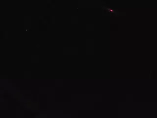 voyeurcam casa salsa bathtub pov's Live Sex Cam Show