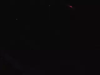 voyeurcam casa salsa bathtub pov's Live Sex Cam Show