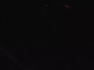 voyeurcam casa salsa bathtub pov's Live Sex Cam Show