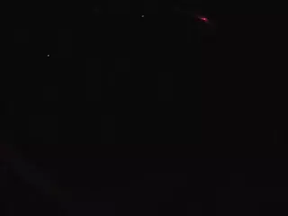 voyeurcam casa salsa bathtub pov's Live Sex Cam Show