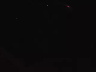 voyeurcam casa salsa bathtub pov's Live Sex Cam Show