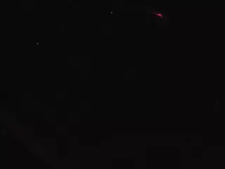 voyeurcam casa salsa bathtub pov's Live Sex Cam Show