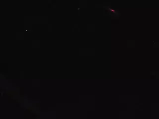 voyeurcam casa salsa bathtub pov's Live Sex Cam Show
