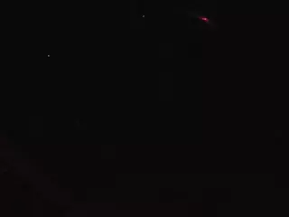 voyeurcam casa salsa bathtub pov's Live Sex Cam Show
