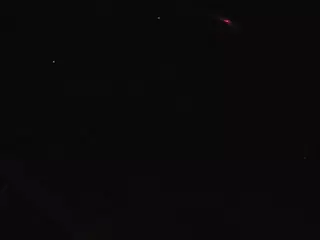voyeurcam casa salsa bathtub pov's Live Sex Cam Show