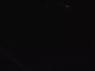 voyeurcam casa salsa bathtub pov's Live Sex Cam Show