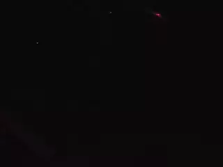 voyeurcam casa salsa bathtub pov's Live Sex Cam Show