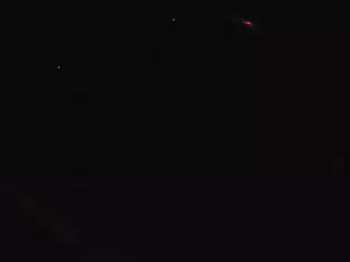 voyeurcam casa salsa bathtub pov's Live Sex Cam Show