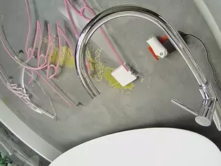 voyeurcam casa salsa bathtub pov's Live Sex Cam Show
