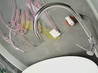 voyeurcam casa salsa bathtub pov's Live Sex Cam Show