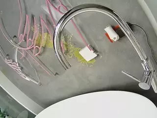 voyeurcam casa salsa bathtub pov's Live Sex Cam Show