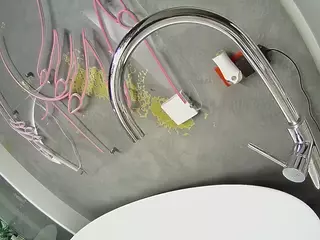 voyeurcam casa salsa bathtub pov's Live Sex Cam Show