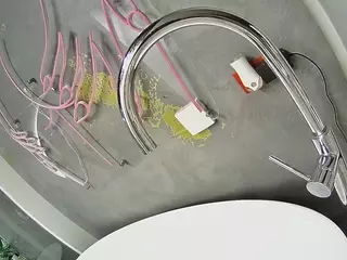 voyeurcam casa salsa bathtub pov's Live Sex Cam Show