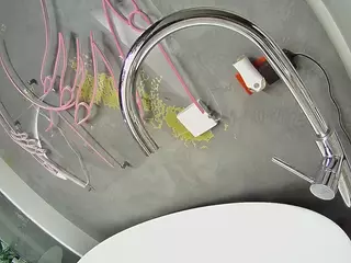 voyeurcam casa salsa bathtub pov's Live Sex Cam Show