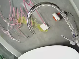 voyeurcam casa salsa bathtub pov's Live Sex Cam Show