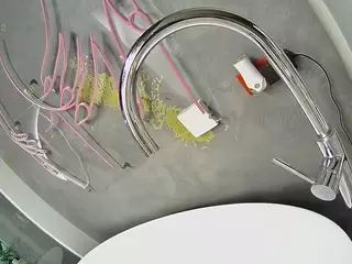 voyeurcam casa salsa bathtub pov's Live Sex Cam Show