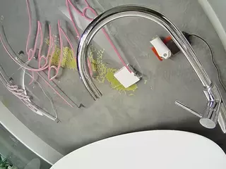 voyeurcam casa salsa bathtub pov's Live Sex Cam Show