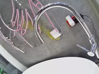 voyeurcam casa salsa bathtub pov's Live Sex Cam Show